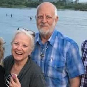 Meet your Posher, Alice